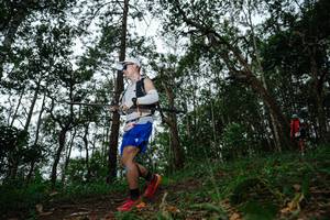 BIB: 
                            <button type="button" onclick="openModal(22554180)" class="btn btn-primary btn-sm float-right btn-popup" data-toggle="modal" data-target=".modal-high-quality">
                        <i class="fas fa-shopping-cart"></i> Add to Cart
                    </button>
                                            <button type="button" onclick="isThisMe(22554180, true)" class="btn btn-success btn-sm float-right btn-popup btn-isme hidden" data-toggle="tooltip" data-placement="bottom" title="นี่คือรูปของคุณใช่ไหม คลิกที่นี่เพื่อเอาเข้าอัลบั้ม">
                        <i class="fas fa-plus"></i> Add to album
                    </button>
                    <button type="button" onclick="isThisMe(22554180, false)" class="btn btn-warning btn-sm float-right btn-popup btn-isnotme hidden">
                        <i class="fas fa-ban"></i> Remove from album
                    </button>